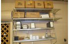 Property photo 47 - Bledsoes Inc. Restaurant & Bar Equipment Personal Property Auction